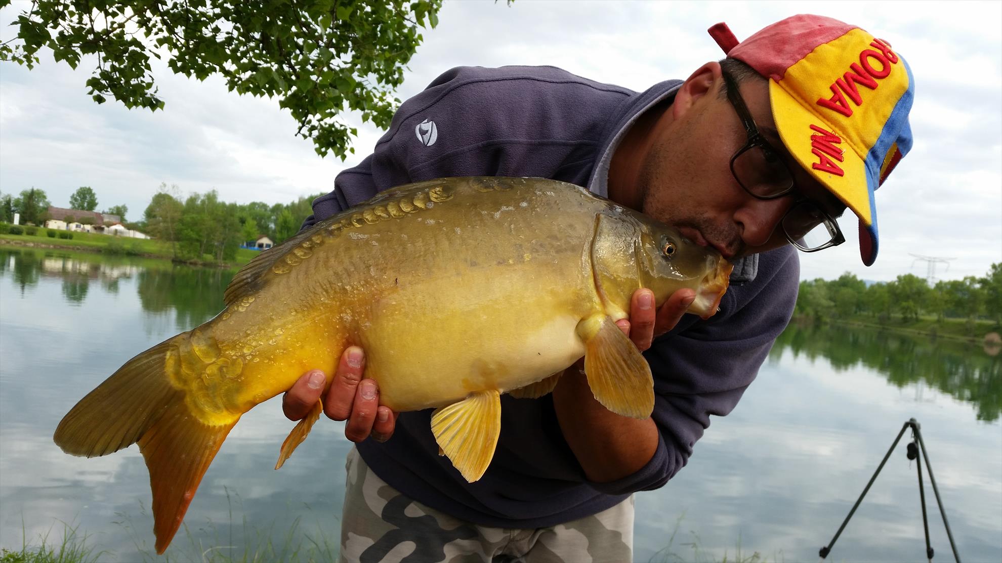 regiune Rhône-Alpes 10 mai 2016 - 20160510084946.jpg